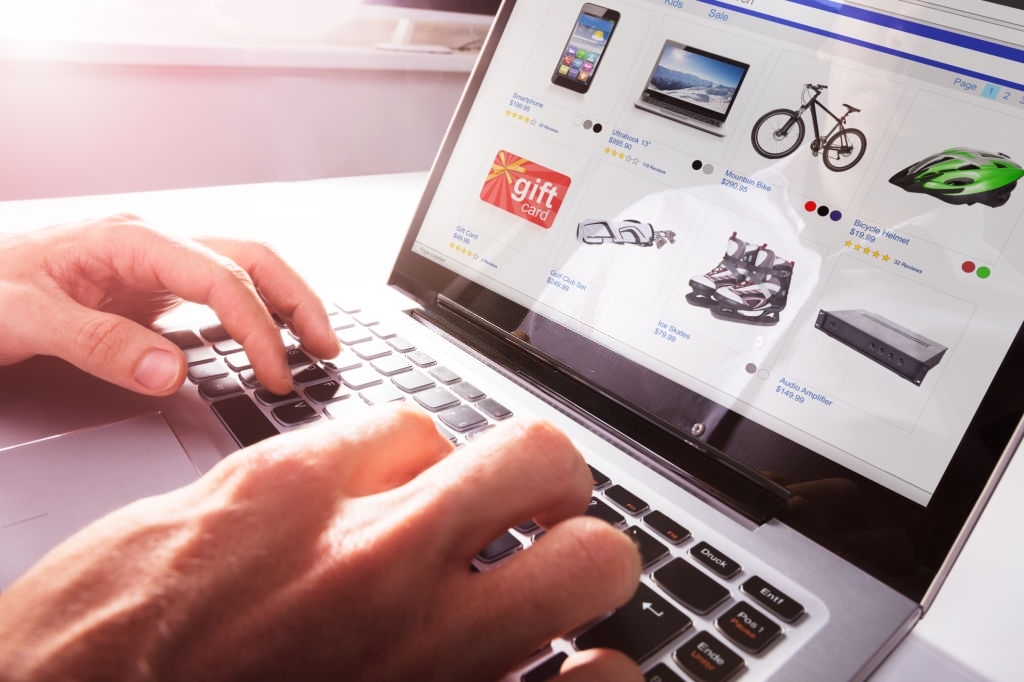 Read more about the article How to Start an Online Store for Business