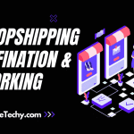 <strong>Dropshipping:</strong> What is it and How Does it Work?